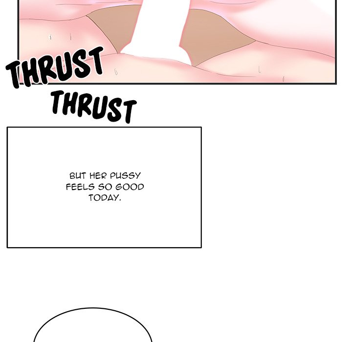 Sister-in-law - Chapter 23 Page 75