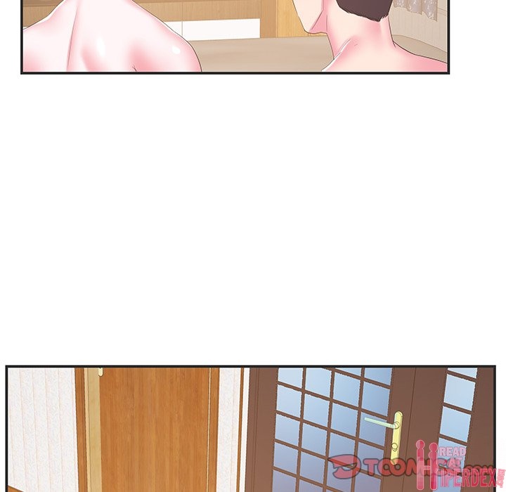 Sister-in-law - Chapter 23 Page 86