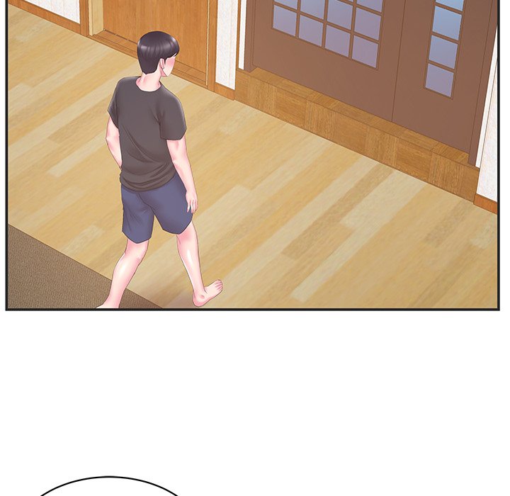 Sister-in-law - Chapter 23 Page 87