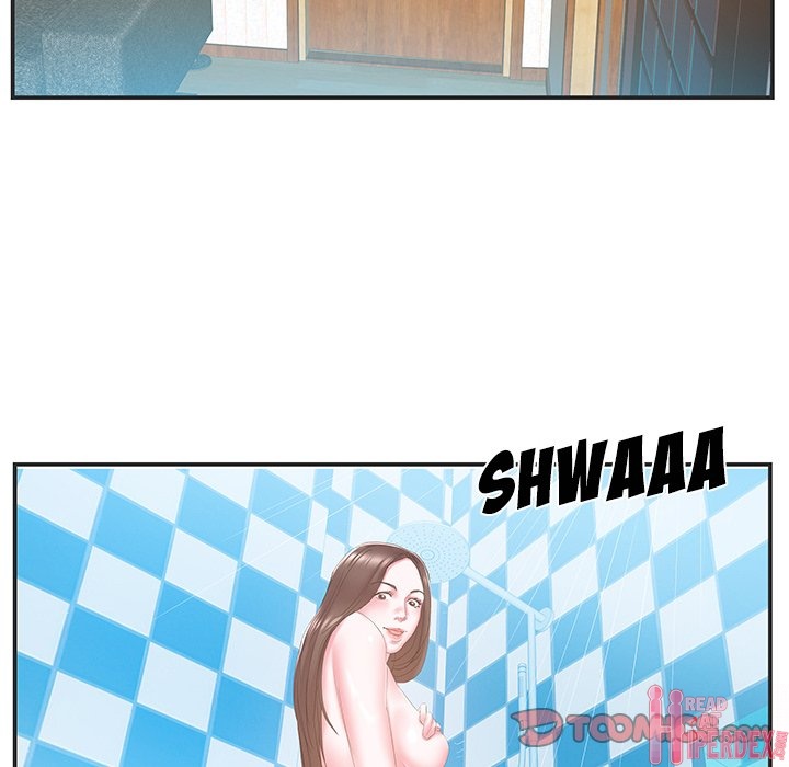 Sister-in-law - Chapter 24 Page 26