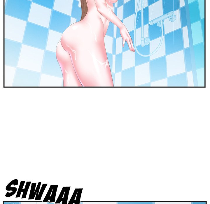 Sister-in-law - Chapter 24 Page 27