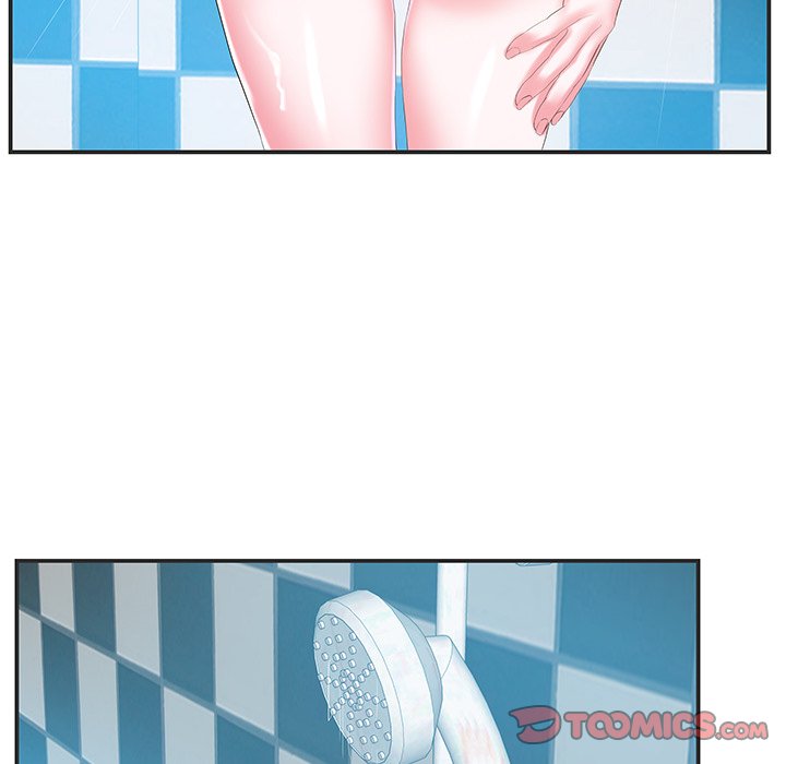 Sister-in-law - Chapter 24 Page 30
