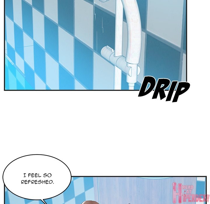 Sister-in-law - Chapter 24 Page 31
