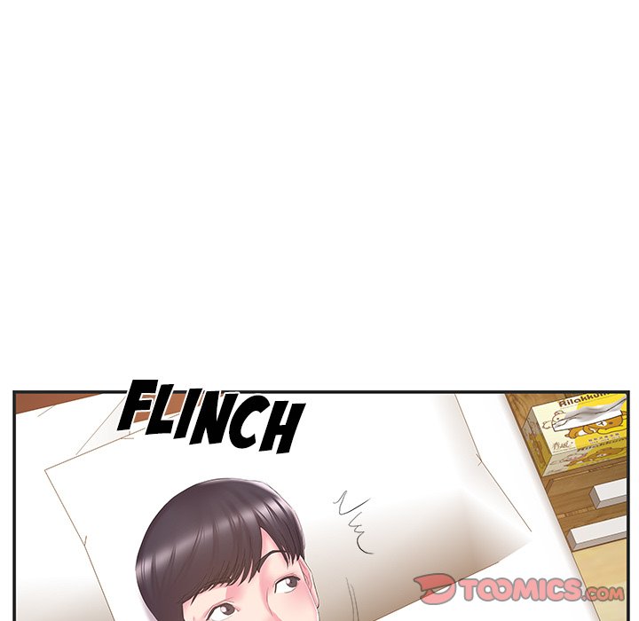 Sister-in-law - Chapter 24 Page 34