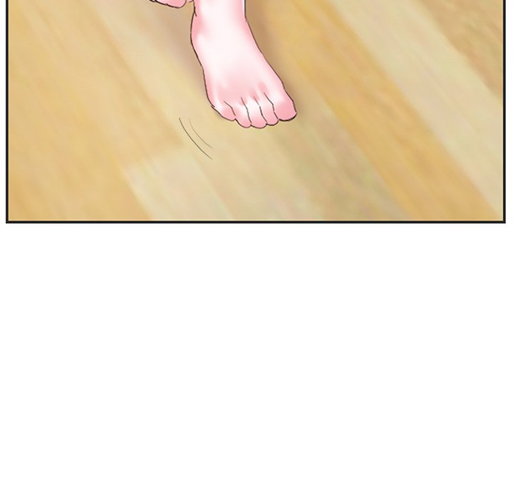 Sister-in-law - Chapter 24 Page 39