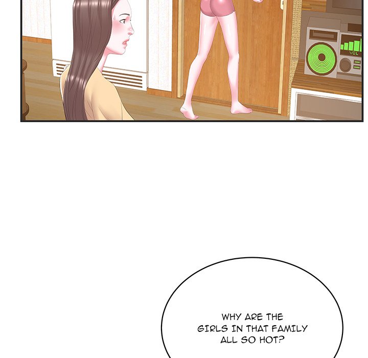 Sister-in-law - Chapter 24 Page 48