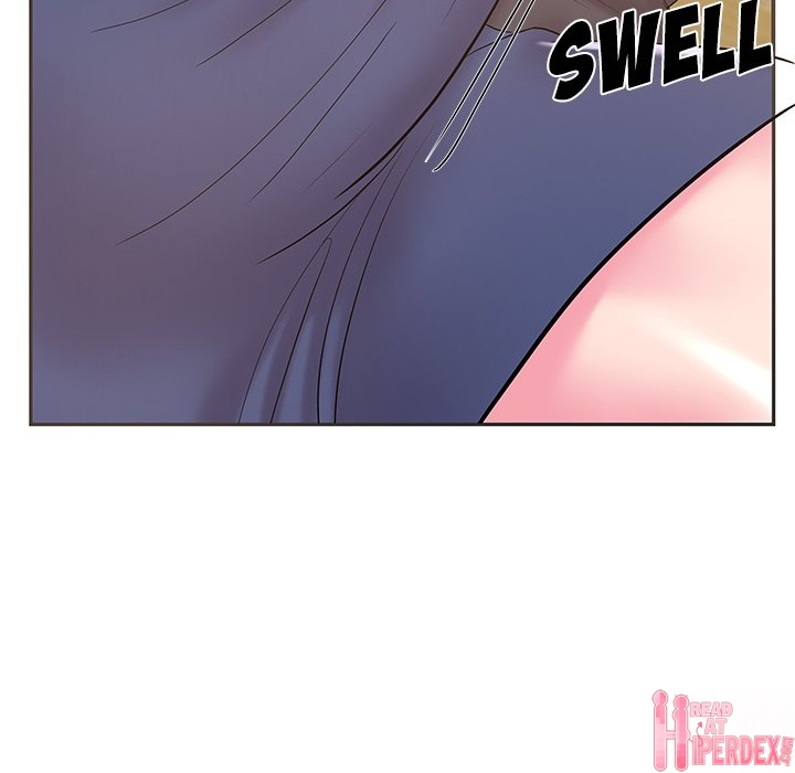 Sister-in-law - Chapter 24 Page 51