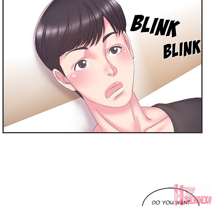 Sister-in-law - Chapter 24 Page 56