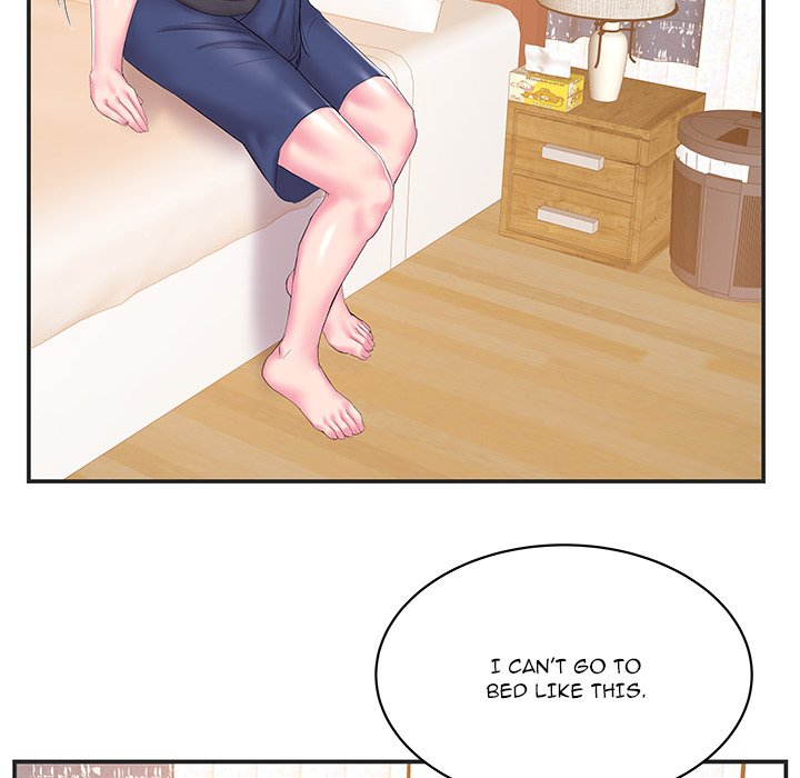 Sister-in-law - Chapter 24 Page 63