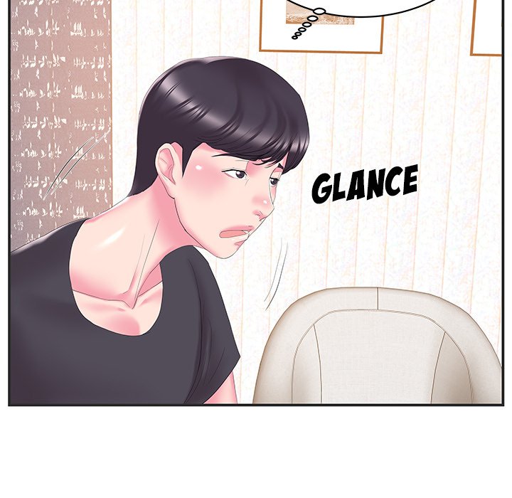 Sister-in-law - Chapter 24 Page 64