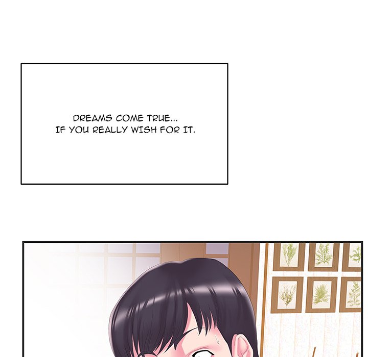 Sister-in-law - Chapter 24 Page 65