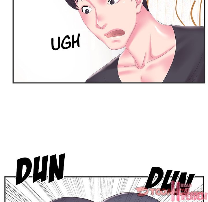 Sister-in-law - Chapter 24 Page 66