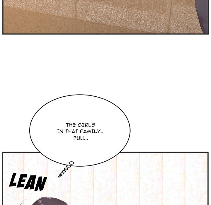 Sister-in-law - Chapter 24 Page 69