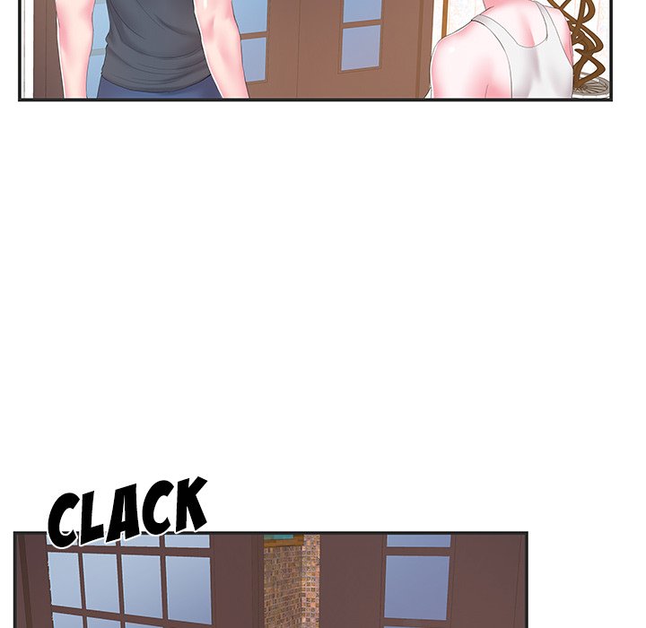 Sister-in-law - Chapter 24 Page 7