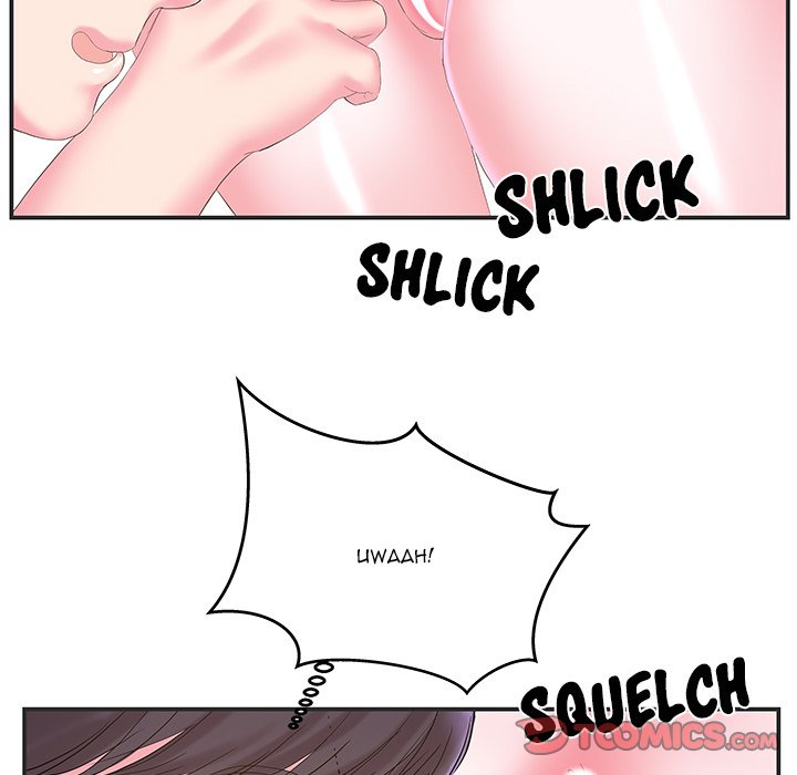 Sister-in-law - Chapter 24 Page 78