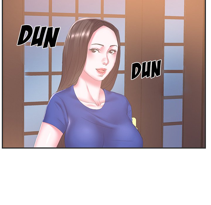 Sister-in-law - Chapter 24 Page 9