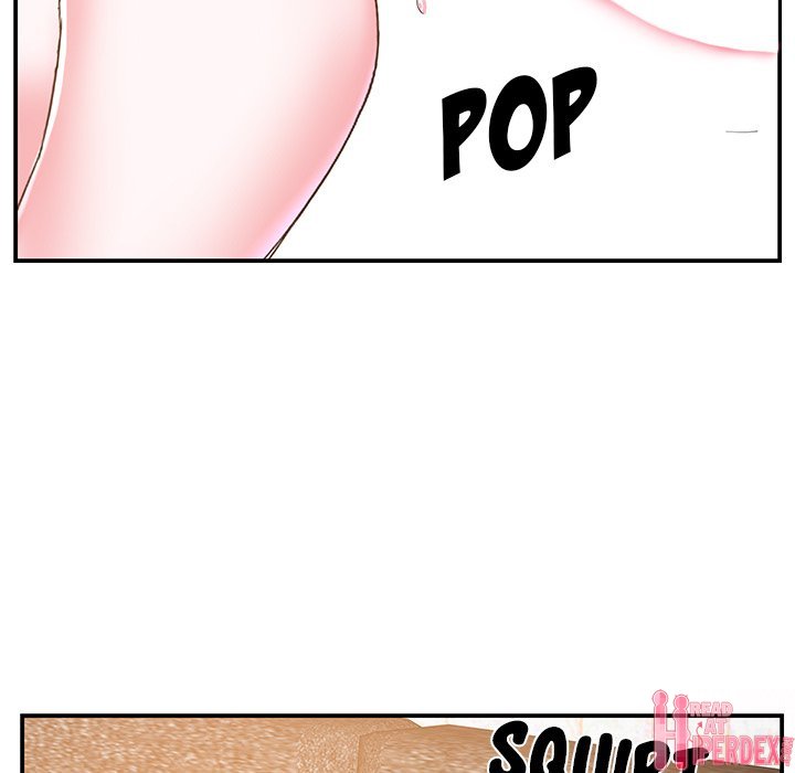 Sister-in-law - Chapter 25 Page 31