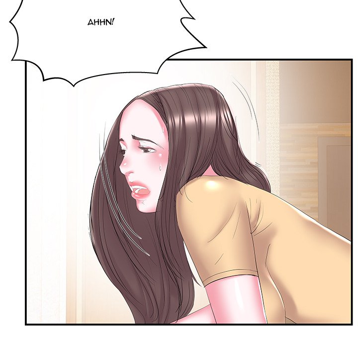 Sister-in-law - Chapter 25 Page 40