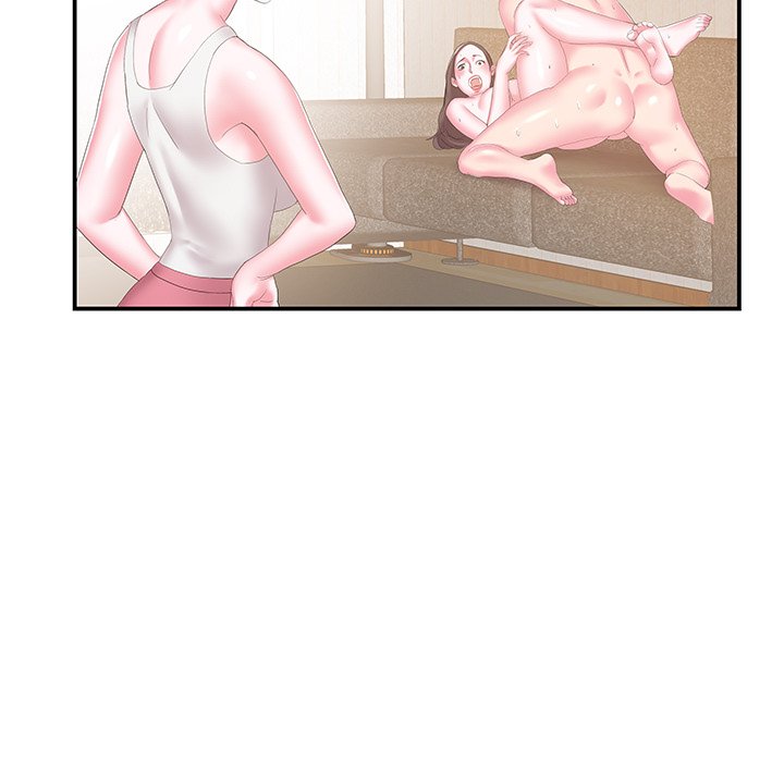 Sister-in-law - Chapter 25 Page 71