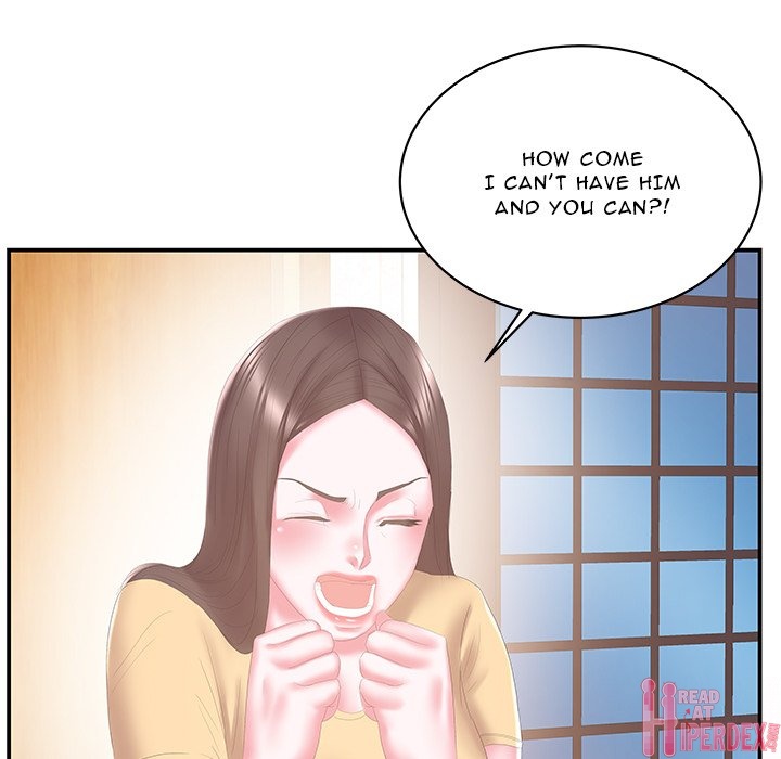 Sister-in-law - Chapter 26 Page 13