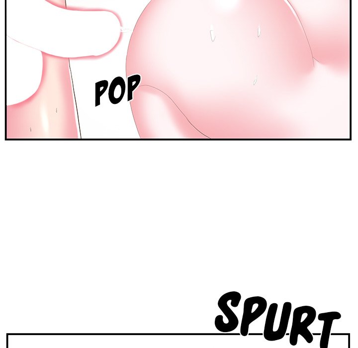 Sister-in-law - Chapter 26 Page 63