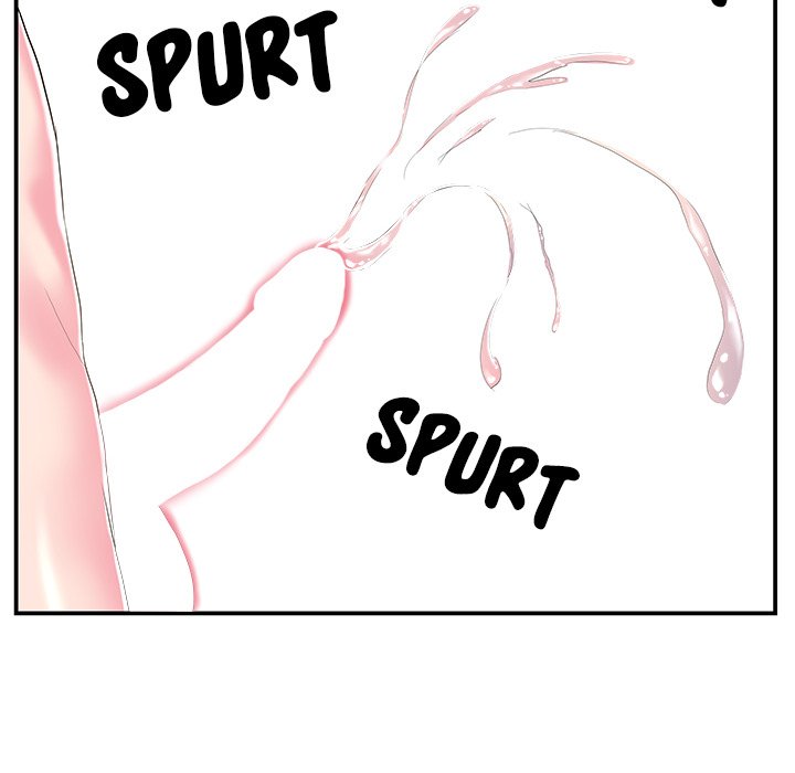 Sister-in-law - Chapter 26 Page 64