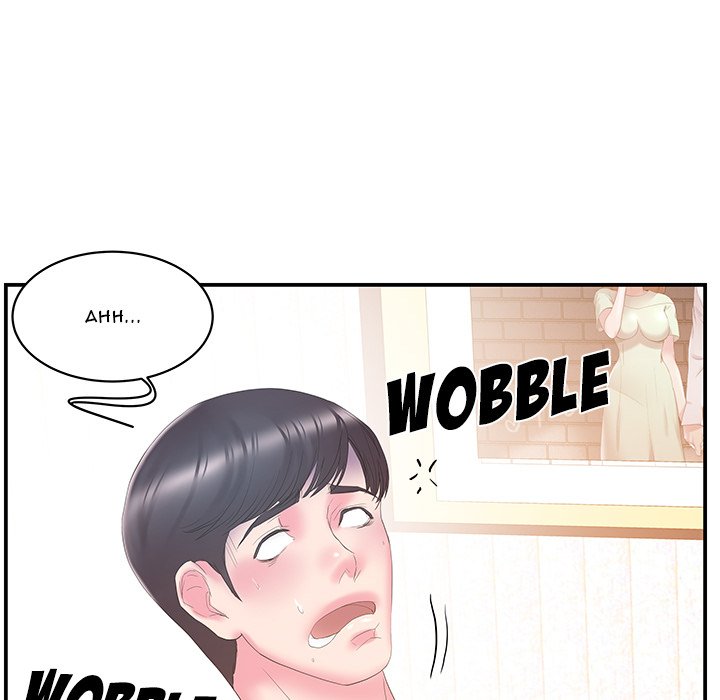 Sister-in-law - Chapter 26 Page 65