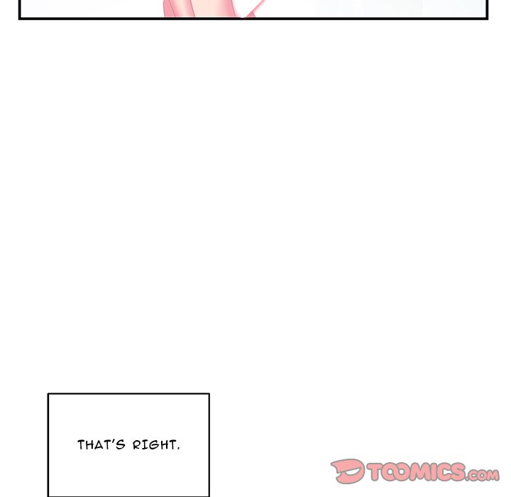 Sister-in-law - Chapter 27 Page 50