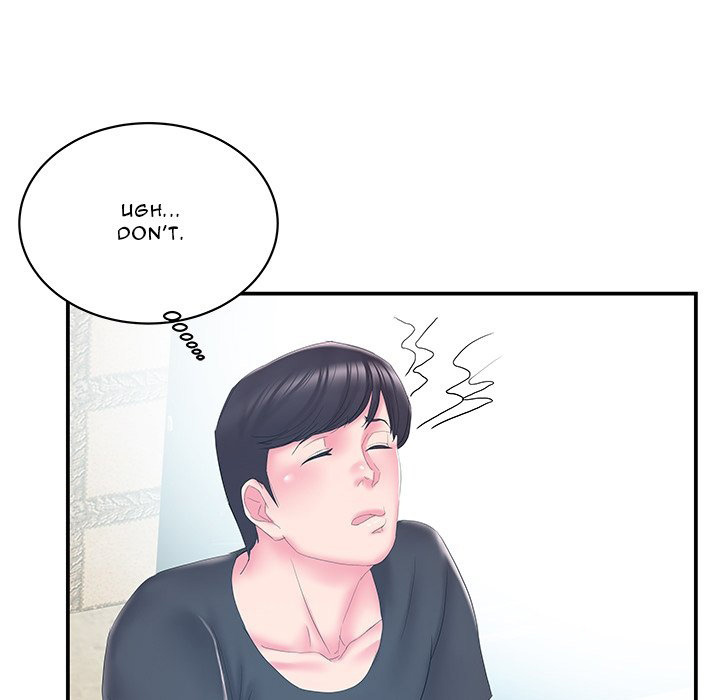 Sister-in-law - Chapter 27 Page 81