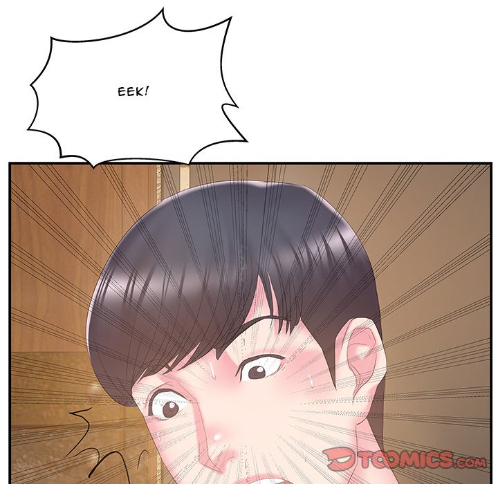 Sister-in-law - Chapter 27 Page 90