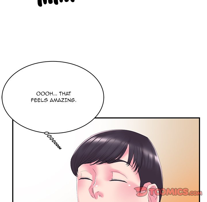 Sister-in-law - Chapter 28 Page 10