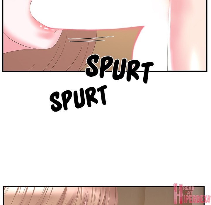 Sister-in-law - Chapter 28 Page 16
