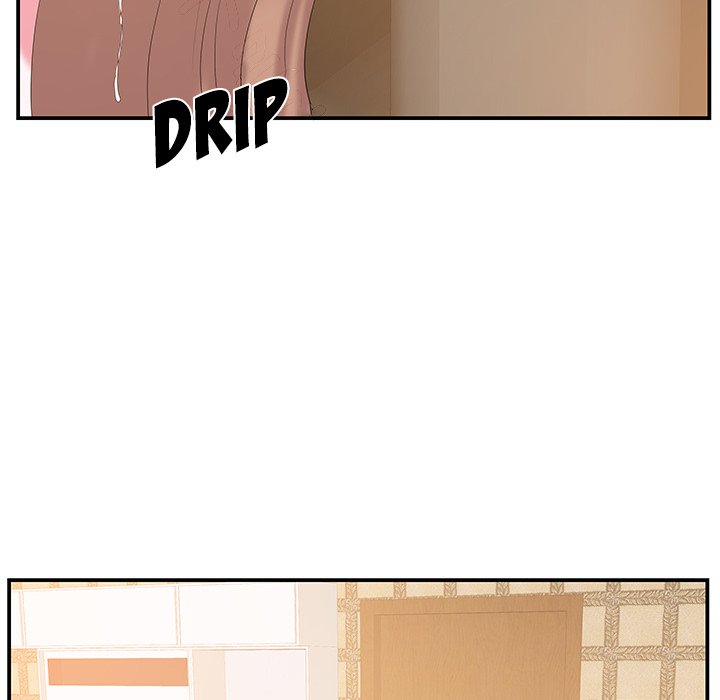 Sister-in-law - Chapter 28 Page 19