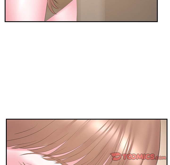 Sister-in-law - Chapter 28 Page 22