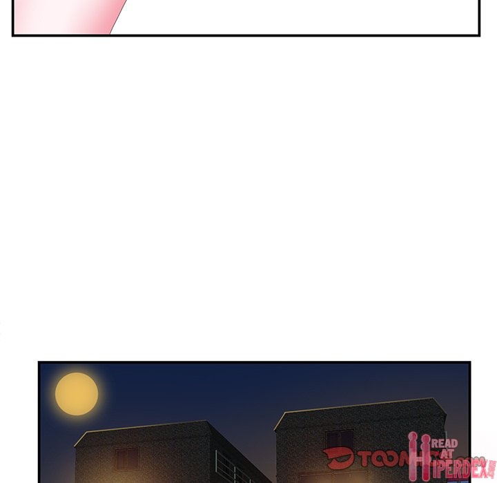 Sister-in-law - Chapter 28 Page 26