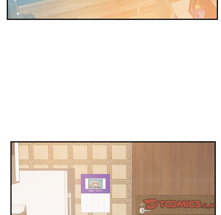Sister-in-law - Chapter 28 Page 30