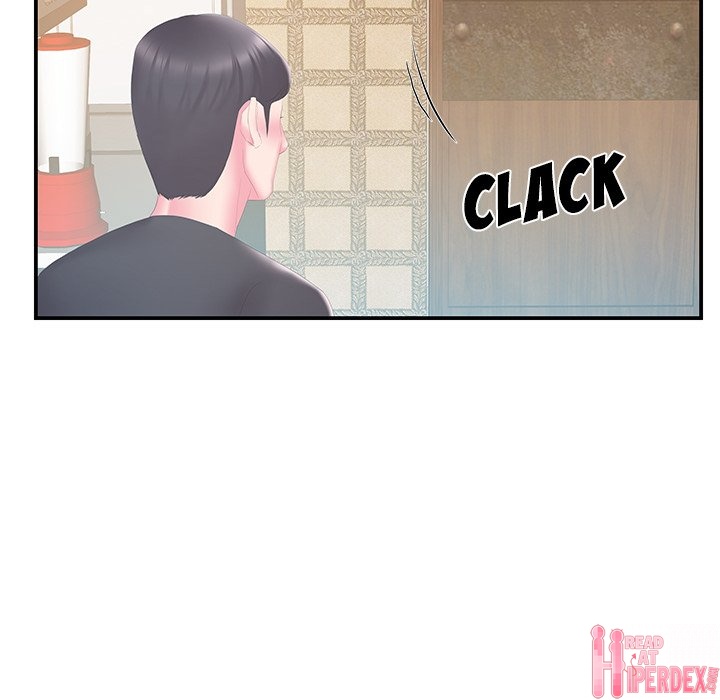 Sister-in-law - Chapter 28 Page 31