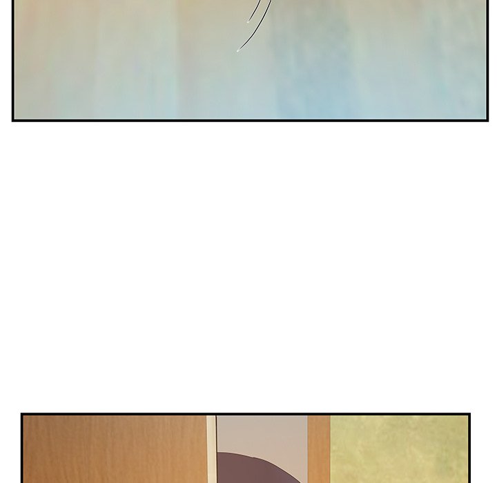 Sister-in-law - Chapter 28 Page 35