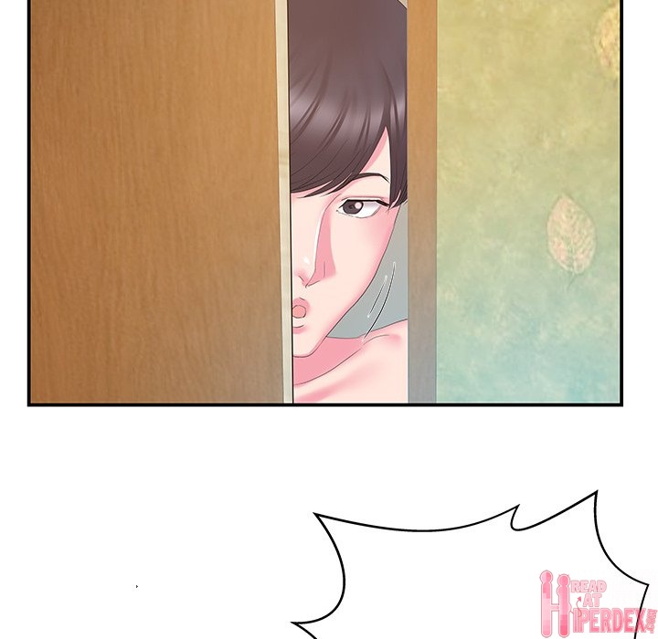 Sister-in-law - Chapter 28 Page 36