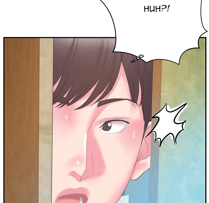 Sister-in-law - Chapter 28 Page 37