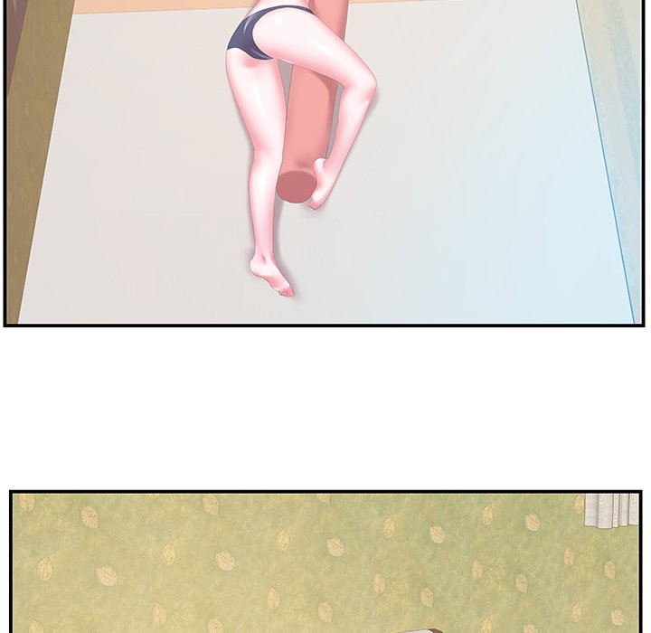 Sister-in-law - Chapter 28 Page 39