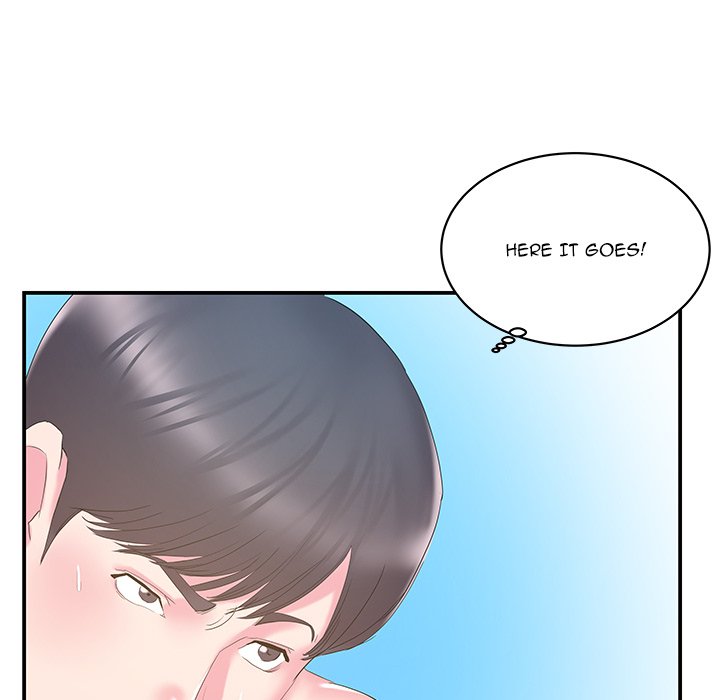 Sister-in-law - Chapter 28 Page 53