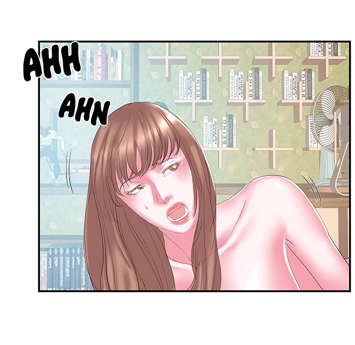 Sister-in-law - Chapter 28 Page 69