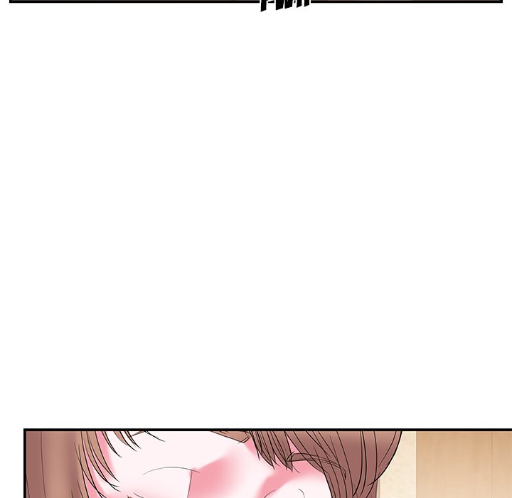 Sister-in-law - Chapter 28 Page 7
