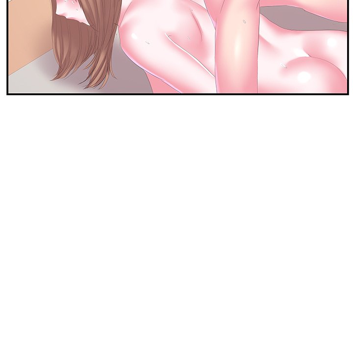 Sister-in-law - Chapter 28 Page 71