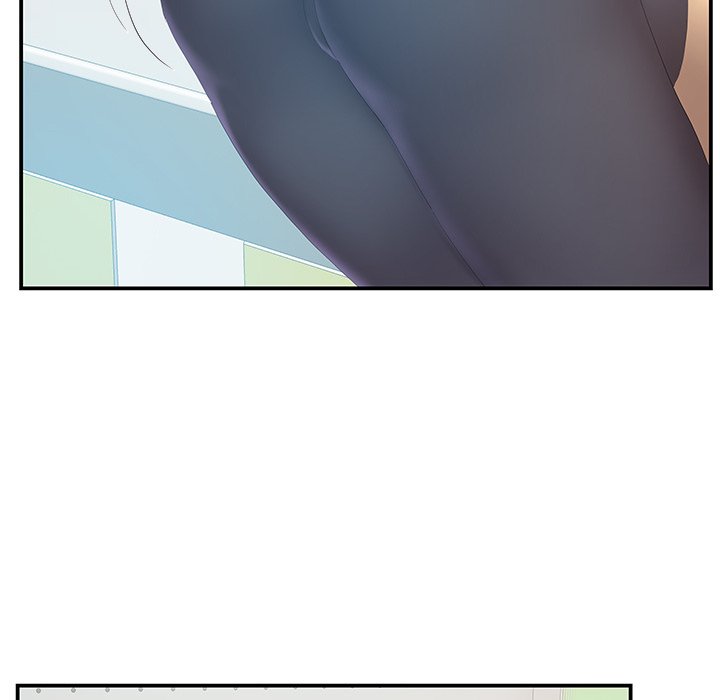 Sister-in-law - Chapter 29 Page 31