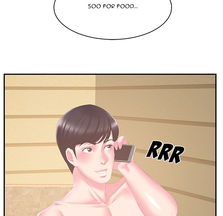 Sister-in-law - Chapter 29 Page 64