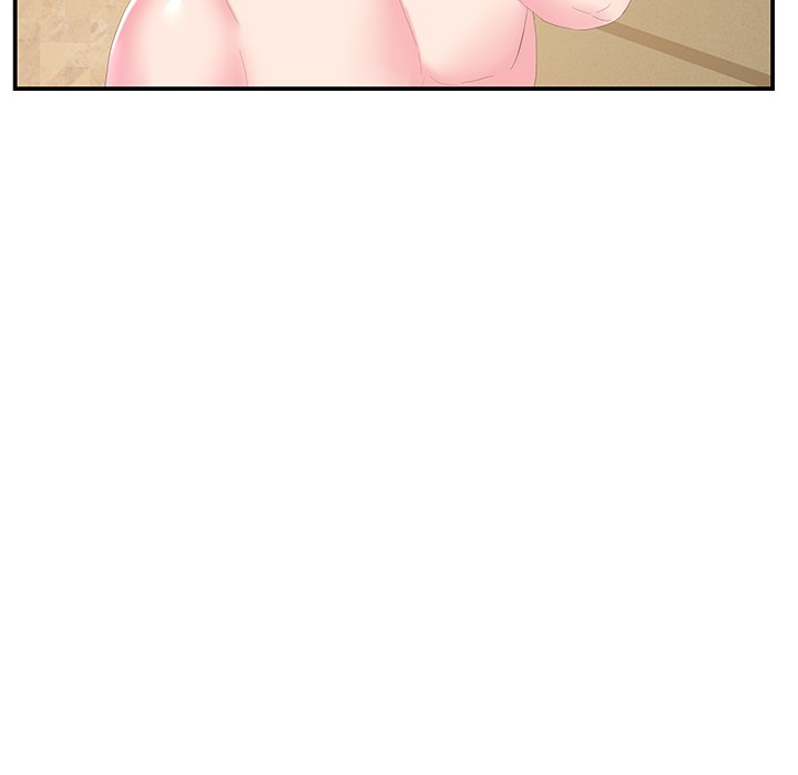 Sister-in-law - Chapter 29 Page 65