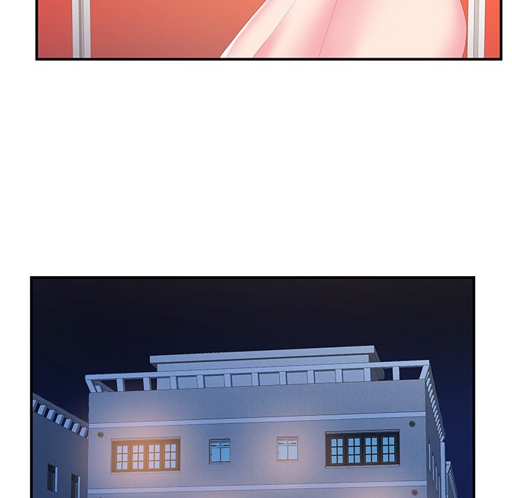Sister-in-law - Chapter 29 Page 68