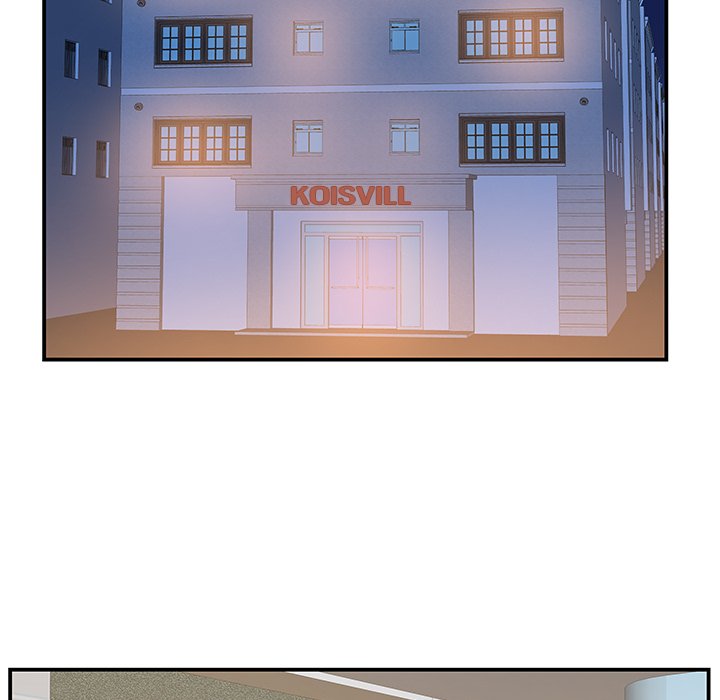 Sister-in-law - Chapter 29 Page 69